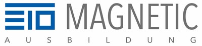 eto-090-logoetomagneticausbildunggross