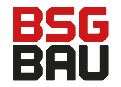 bsg-baulogo