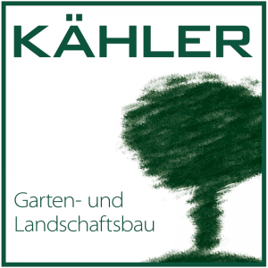 kaehlerblog-1-300x300 kaehlerblog-1-300x300
