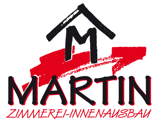 logo-zimmerei-martin