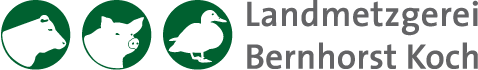 logo-landmetzgerei-bernhorst-koch