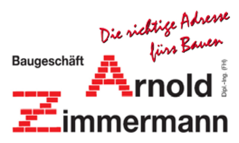 logo-bauunternehmen-zimmermann