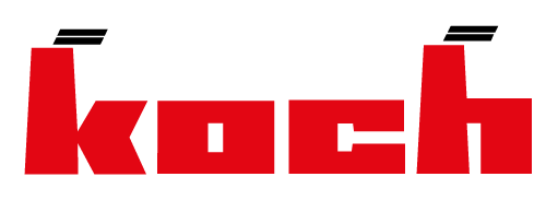kochlogo