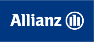 2021-01-22-160434-kontakt-allianz-geschaeftsstelle-reutlingen-allianz-vertrieb---profil-1-mic