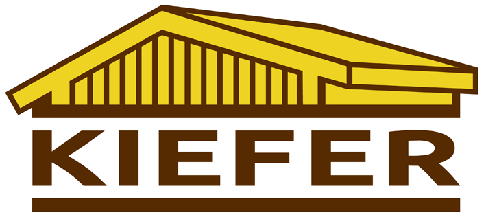 logo-kiefer-holzbau