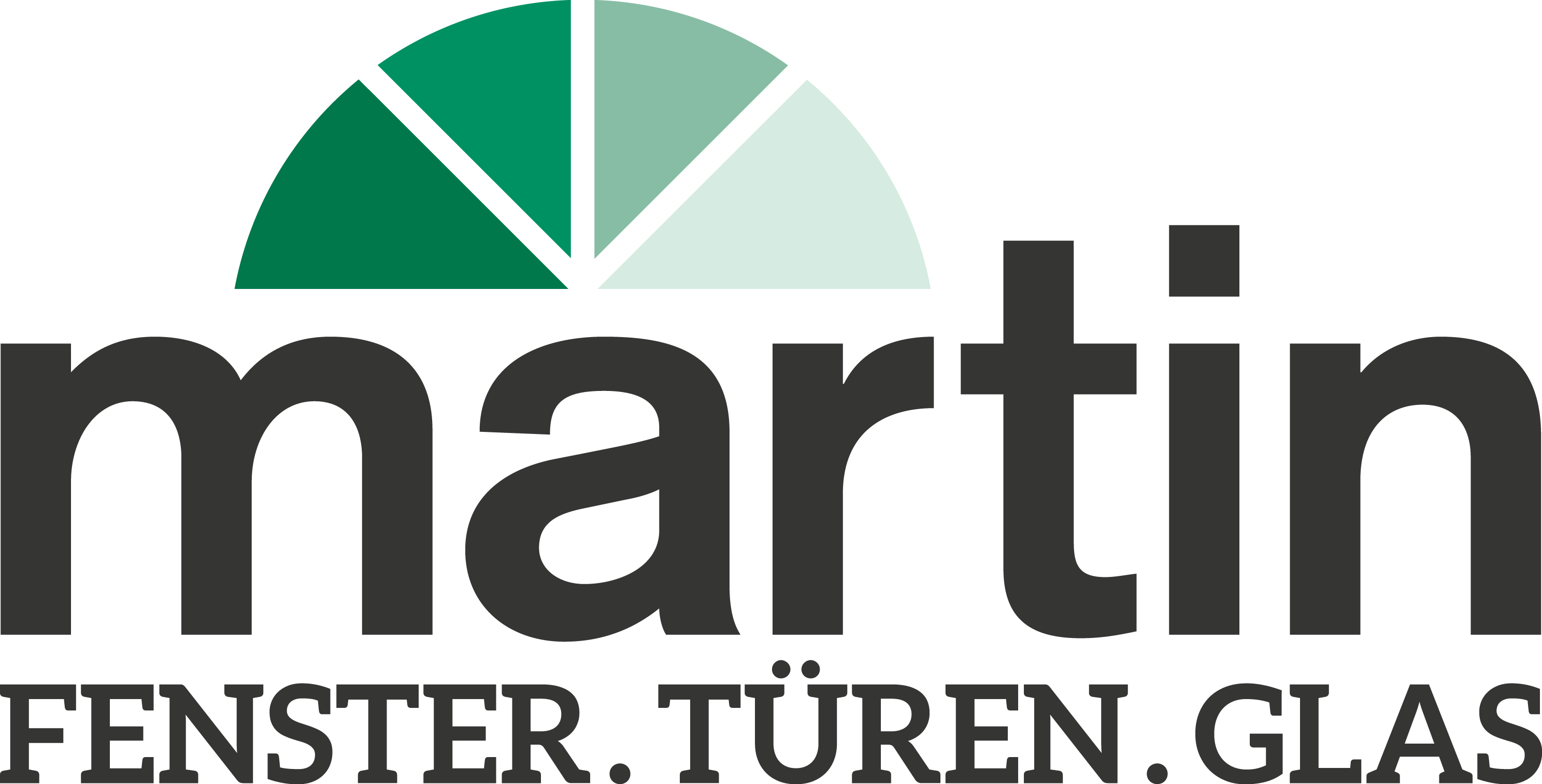 logo-martin-fensterbau logo-martin-fensterbau
