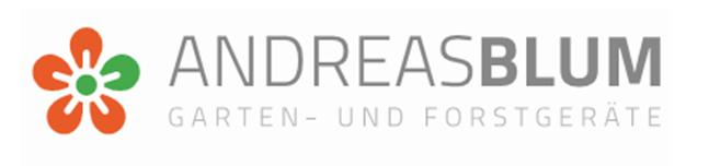 andreas-blum-logo