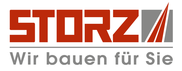 storzlogotransparenz