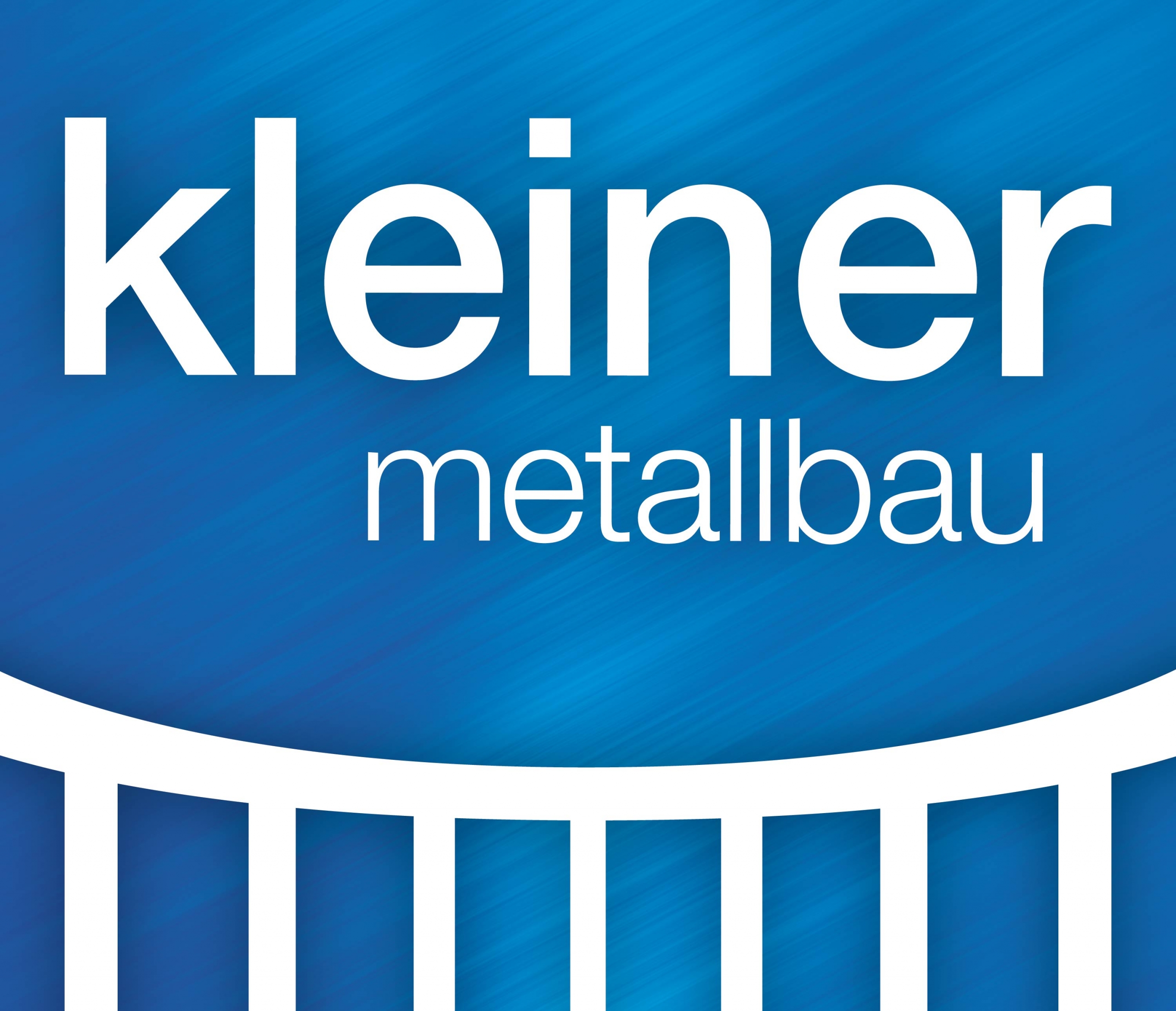 kleinerlogohelltexturfinal-scaled