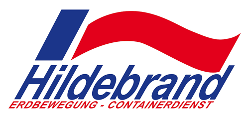 hildebrandlogo