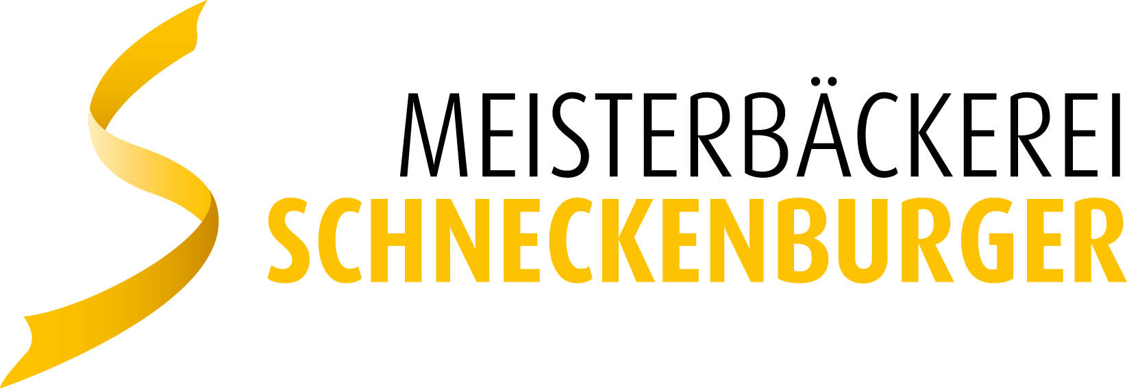 180508logoschneckenburgeraufweiss