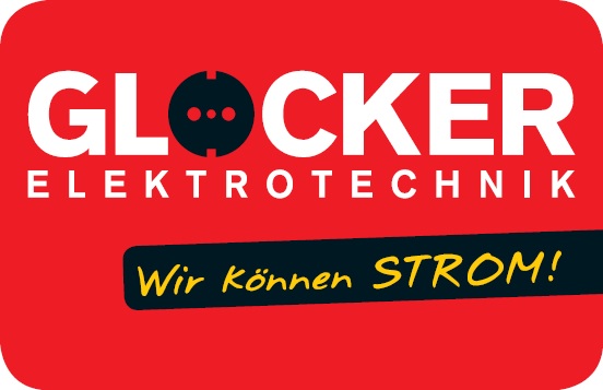 visitenkarte-glocker