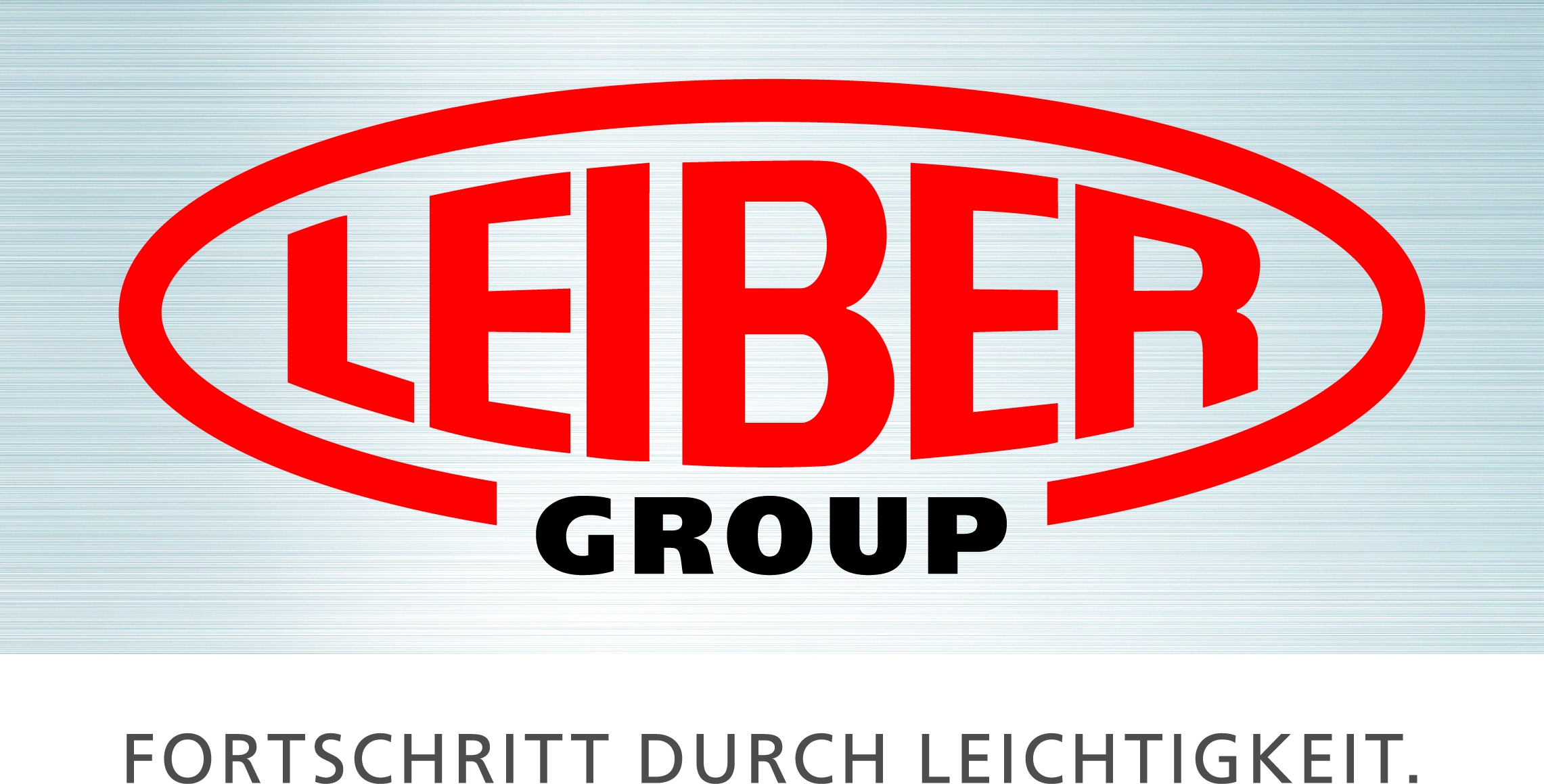 leilogosiegelclaimzentriertgreycmyk