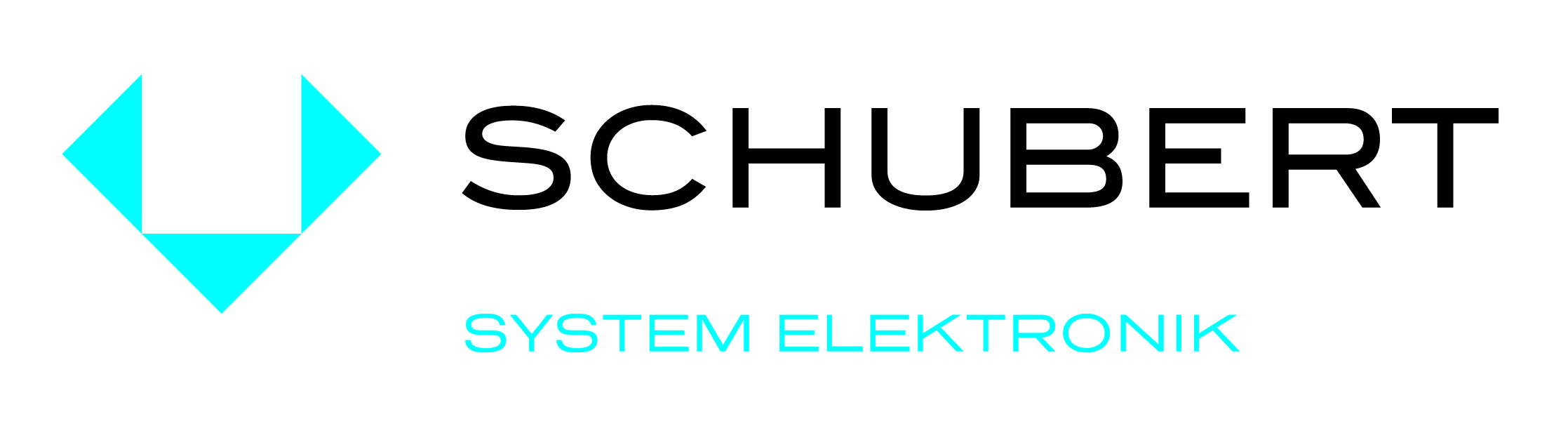 01schubertsystem-elektroniklogooriginal 01schubertsystem-elektroniklogooriginal