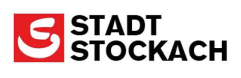 stadt-stockach stadt-stockach