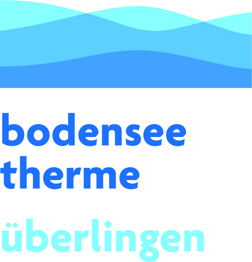 u-emt-18-055-print-logo-bodenseetherme-rz-cmyk