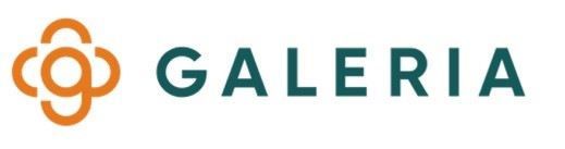 logo-galeria