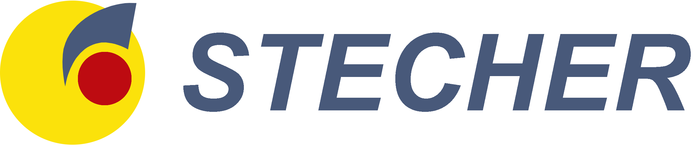 stecherlogoohneschattenweisserhg