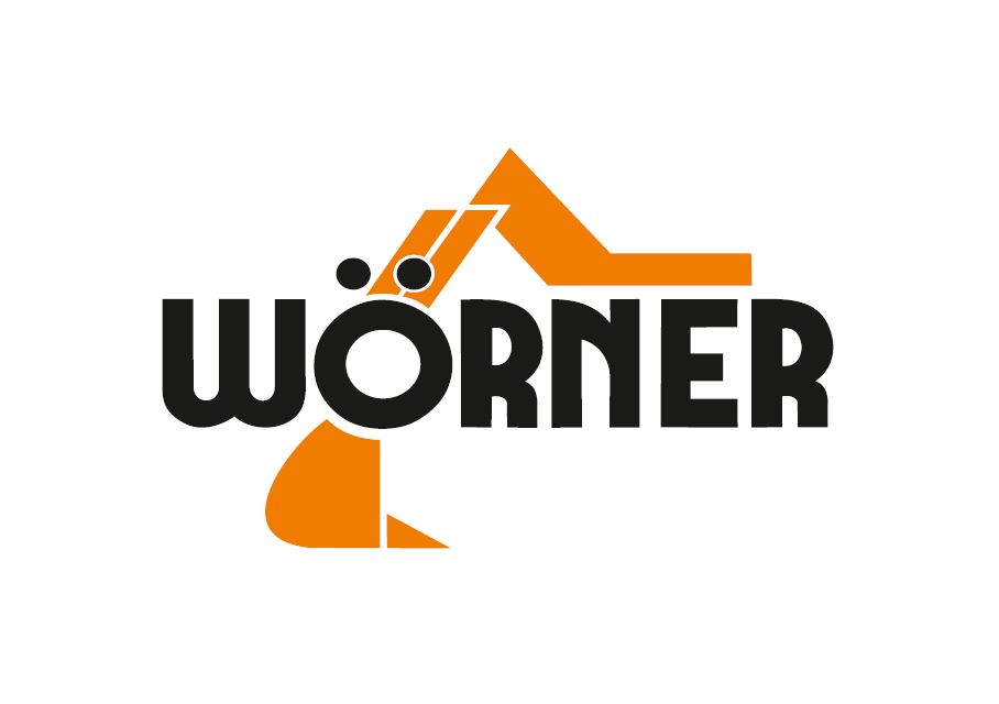woerner