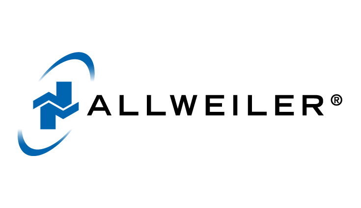 allweiler-logo
