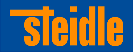 steidle-logo4c
