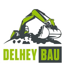 logo-firma-cad-passend