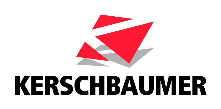 kerschbaumerlogo