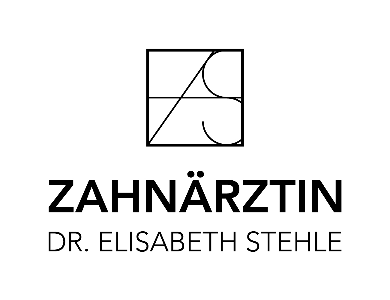 wort--und-bildmarke1000x1300