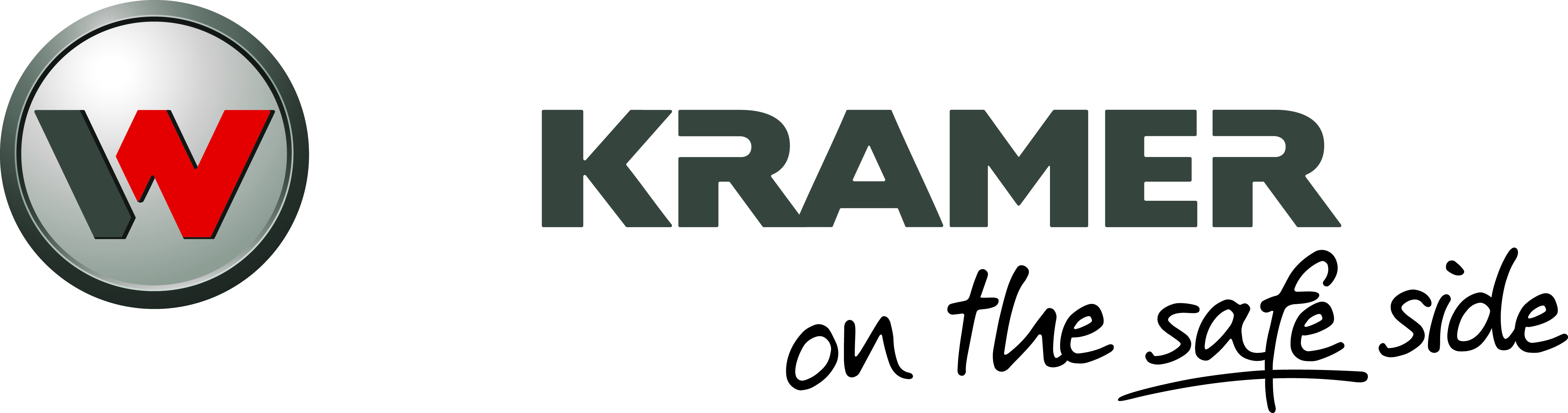 kramerlogoclaim300dpicmyk