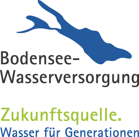 logo-schriftzug-zq-gruen-slogan-blau-2020-v1-rgb