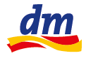dmlogokontur4c dmlogokontur4c