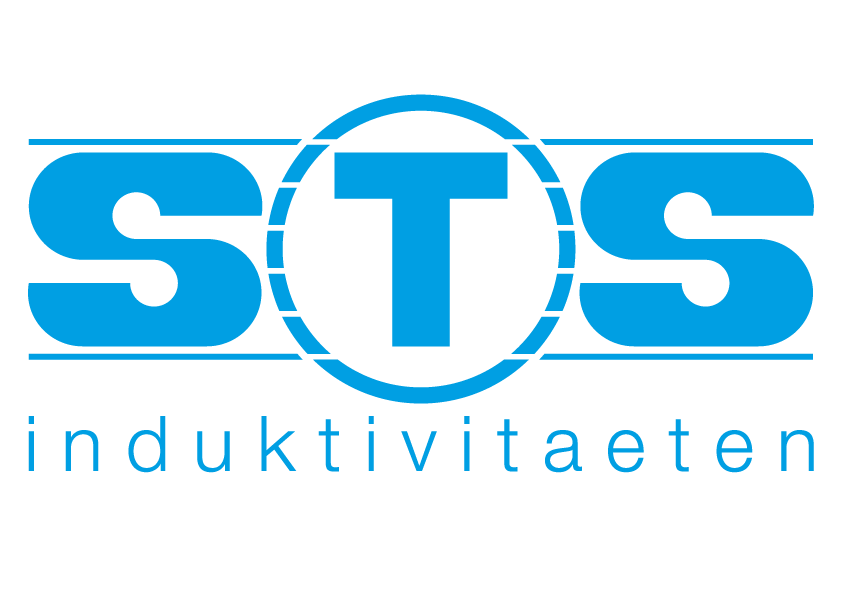 sts-logo--konvertiert