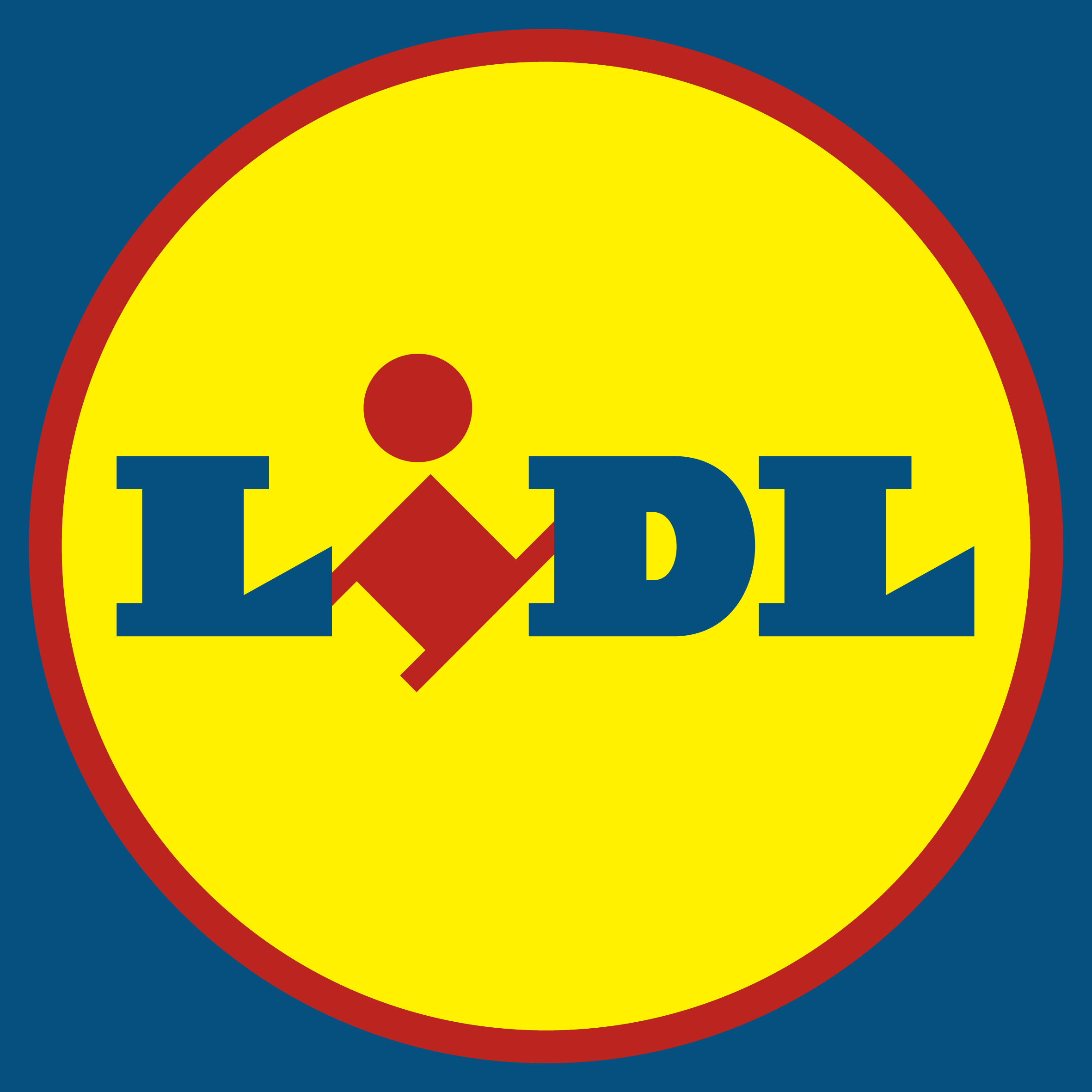 lidllogosrgb