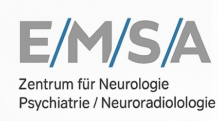 1000116667---kopie 1000116667---kopie